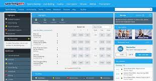 Official twitter account of sportingbet. Sportingbet Scam Or Not Our Review 2021 From Scams Info