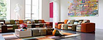 Browse through the largest collection of home design ideas for every room in your home. Home Art Design Home Facebook