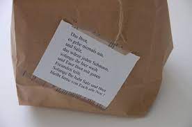 Vor allem wenn es sich um den ersten enkel handelt, ist die aufregung groß. 7 Brot Und Salz Spruch Ideen Brot Und Salz Spruch Brot Und Salz Geschenk Einzug