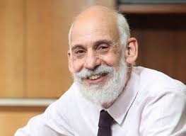 ApexHi sells subsidiary's lift and escalator unit.