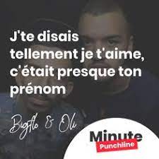 For your search query bigflo et oli promesses paroles lyrics mp3 we have found 1000000 songs matching your query but showing only top 10 results. 17 Idees De Citations Bigflo Et Oli Citations Bigflo Et Oli Bigflo Et Oli Citations De Chansons