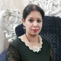 500+ "Sumathi" profiles