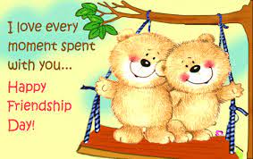 The best gifs are on giphy. Happy Friendship Day Gif Animated 3d Images For Whatsapp Fb 2019