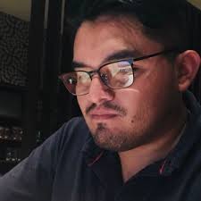 Iniciativa Derecho. (@IniciativaDerec)