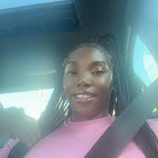 Tamara Chatmon's Instagram, Twitter & Facebook