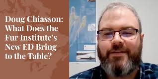 Cultural Heritage Archives