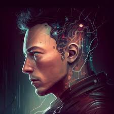 Mind Blowing Scientific Breakthroughs: Transformative Discoveries That Will  Change Our World