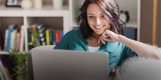 We offer you a great deal of unbiased information from the internal database, personal records, and you can even request information on how much does centauri specialty insurance holdings, inc. Homeowners Crp Bop And Flood Insurance Centauri Insurance