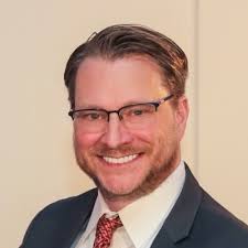 After being laid off in my last role late last year, I had to do a personal  and professional reset to determine what was the 'next' step for me and  whether it