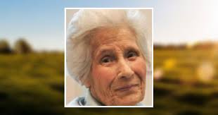 Gladys Cone Obituary November 18, 2015