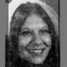 The Akron Beacon Journal from Akron, Ohio