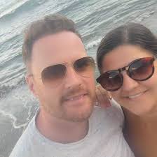 Remember busting open Game Informer and heading straight to the cheat  codes? What was your favorite cheat?