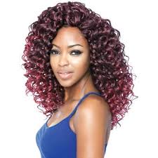 About 2% of these are synthetic hair a wide variety of fuschia braiding hair options are available to you, such as hair weft, material, and chemical. Braids For Black Women Braiding Hair For Sale Divatress Mane Concept Isis Collection Mane Concept Isis Collection