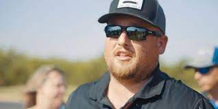Aug 22, 2021 · caleb wallace of san angelo died saturday after battling covid for weeks. Fthjplnnlzdaim
