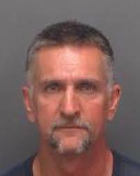 Police Blotter: Feb. 4-11