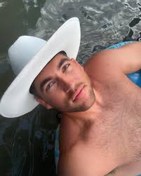 Jack McWilliams (@jackmcwillliams) • Instagram photos and videos