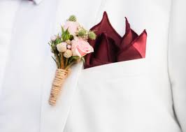 Find top apartments in north park, san diego, ca! San Diego Florist Supplies Inc Corsage