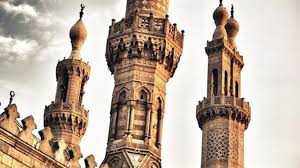 Masrawy - News update