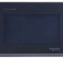 HMIST6400 Schneider Electric | Schneider Electric ST6 Series ...