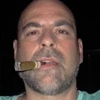 Wade Conner's Instagram, Twitter & Facebook