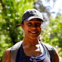 2800+ "Tiarra" profiles