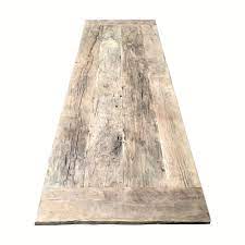 table bois rustique table bois bois rustique table en bois rustique