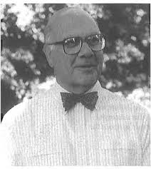 THE NEWSLETTER OF THE AMERICAN SOCIETY OF PLANT PHYSIOLOGISTS Plant Biology  '98 -The Year of the Weed T 1998 Annual Meeting Site