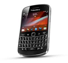 There is no doubt that blackberry knows how to make. Blackberry Bold 9900 With Touch Screen Features Specs Release Date Price Malaysia Liewcf Tech Blog