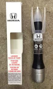 Image result for Kona Coffee 2013 Honda