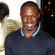 See more ideas about sean patrick thomas, save the last dance, thomas. Sean Patrick Thomas Bio Affair Married Wife Net Worth Ethnicity Age Nationality Height Actor