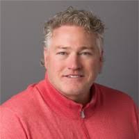 Scott Purviance--Emails and Phone Numbers