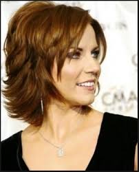 We did not find results for: 100 Latest Easy Haircuts Short In Back Longer In Front
