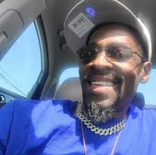 They say death comes for us all, or in the case of these SEC teams, he  comes for you after week 2.