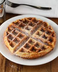 Apple Cinnamon Ricotta Waffles Friday Is Cake Night Recipe Waffle Recipes Waffle Recipe Healthy Waffles