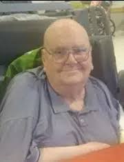 Fred Altman's Instagram, Twitter & Facebook