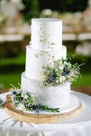 Pin On Cakes Desserts And Edible Favours
