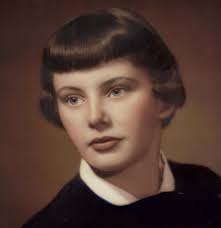 Obituary information for Elizabeth (Vershon) Boggio