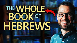 Sarah Eide's Instagram, Twitter & Facebook