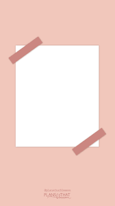 Instagram Story Template Instagram Frame Template Instagram Story Template Powerpoint Background Design
