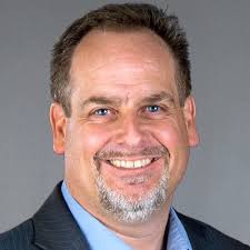 Greensboro Symphony (@GSOSymphony)