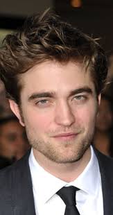 It is the second most frequently used given name of ancient germanic origin. Robert Pattinson Imdb