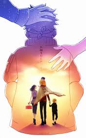 1929918 Jpg 984 1575 Naruto Desenho Naruto Anime Naruto
