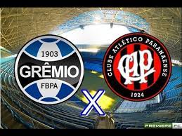 Check spelling or type a new query. Gremio X Atletico Pr Acompanhe O Placar Ao Vivo Torcedores Noticias Sobre Futebol Games E Outros Esportes