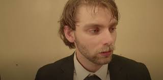 Hellevator (Short 2024)