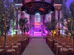Top 10 Stylish City Wedding Venues City Wedding Venues Wedding Venues Uk London Wedding Venues