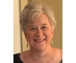 Donna Carini Obituary (1958