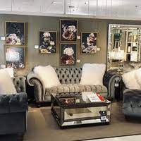 Value City Furniture Furniture Home Store In Toledo