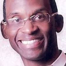 Stream Amon Muhammad music