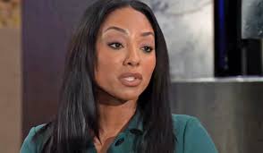 General Hospital Recap: Drew Orders the Quartermaine Crypt Torn Down