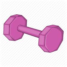 Cartoon Dumbbell Fitness Object Sign Sport Weight Icon Download On Iconfinder Elevate your workflow with the cartoon heavy weights asset from happy zig games, llc. cartoon dumbbell fitness object sign sport weight icon download on iconfinder